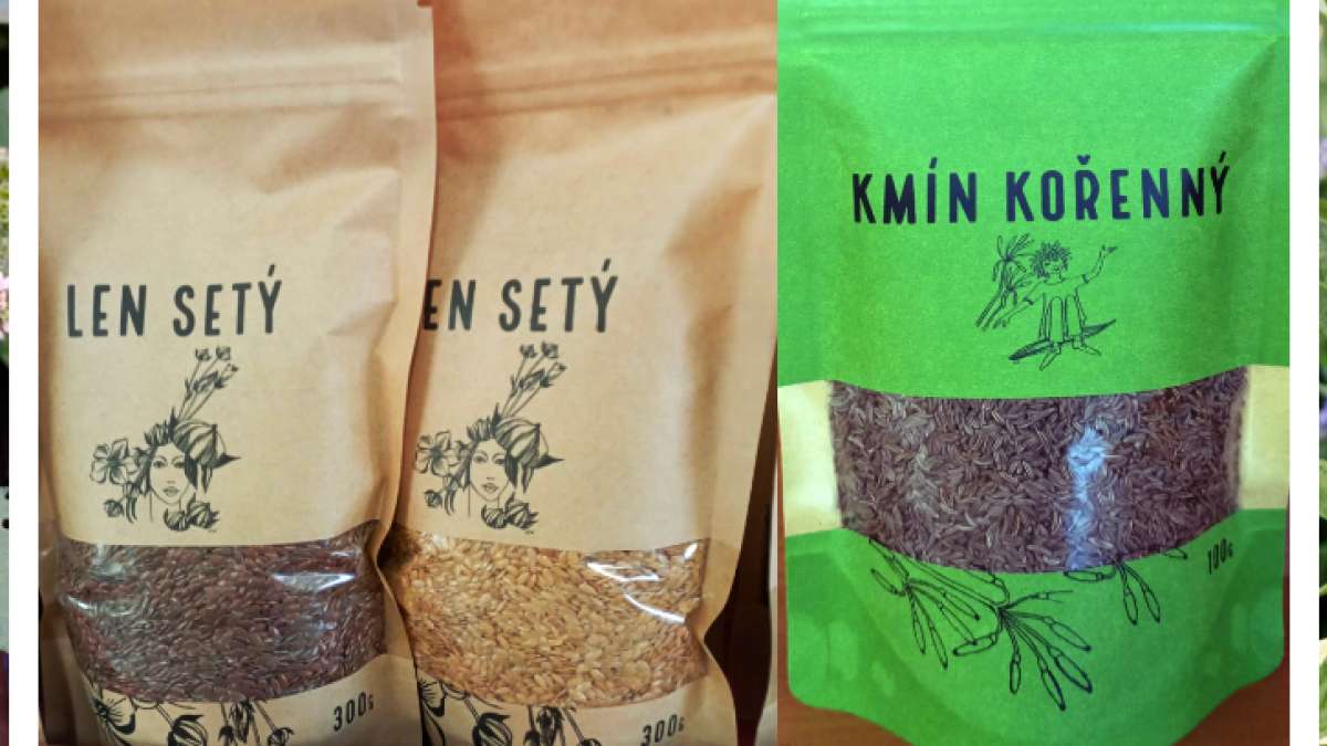 Farmářské trhy, 6. 9. 2024, Šumperk