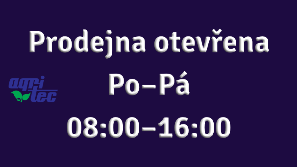 otevírací doba od 2025-06-02