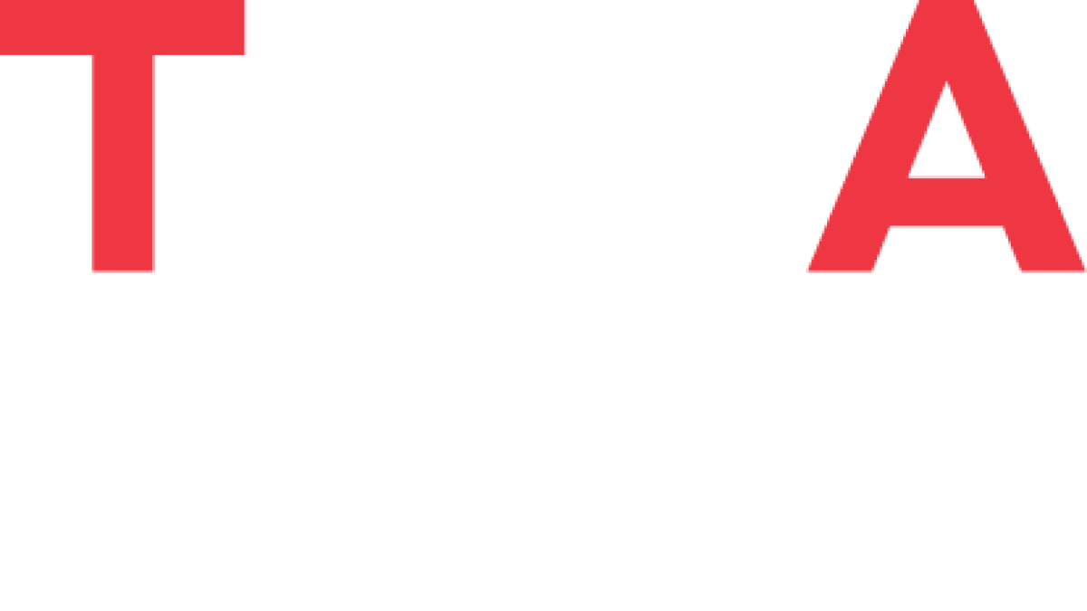 Vývoj biopeletizace osiv mikrořasami a symbiotickými organismy - aplikace pro zemědělství (2018–2021)