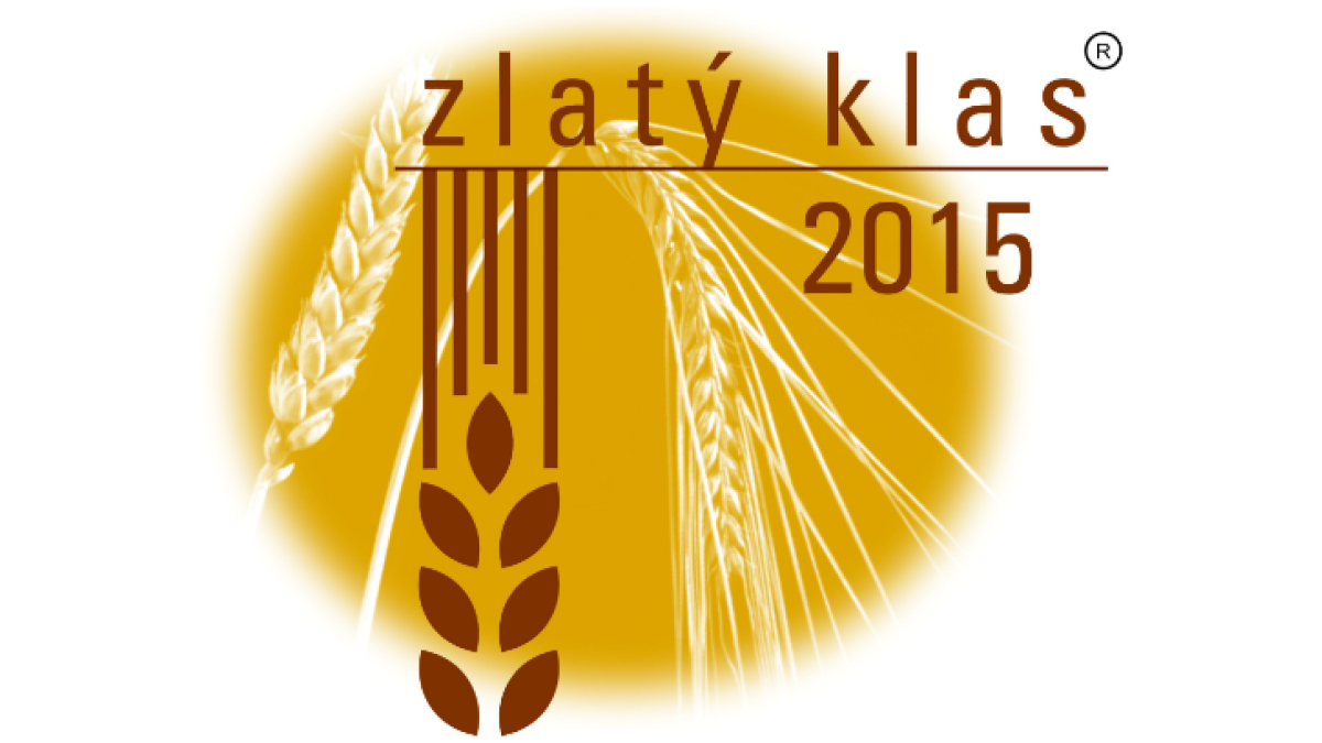 zlaty-klas-2015-aprim