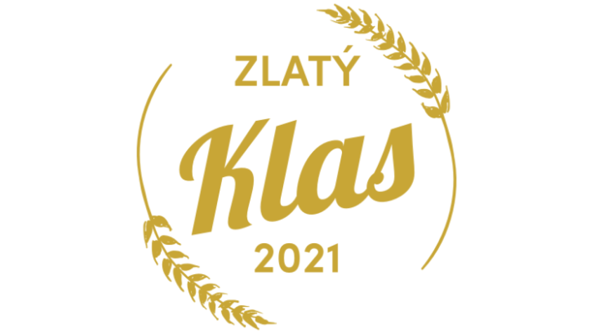 zlaty-klas-2021-astella