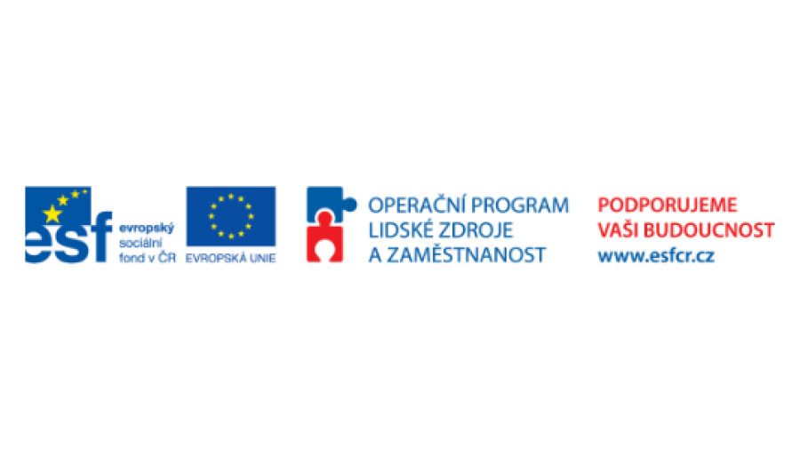 "PO LÁVCE"