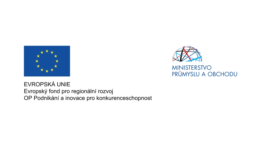 Provoz a rozvoj podnikatelského inkubátoru Agritec