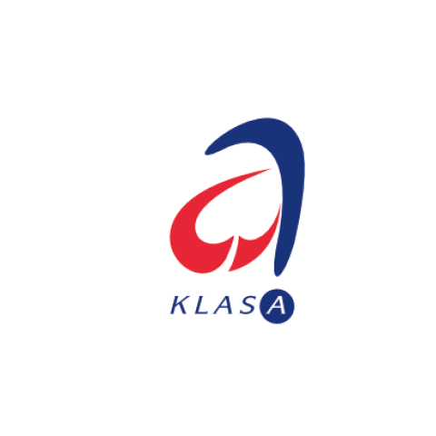 Klasa - Kmín kořenný celý APRIM