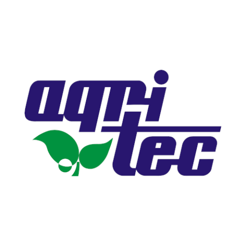 Agritec - logo