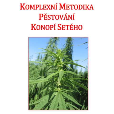 komplexni-metodika-pestovani-konopi-seteho