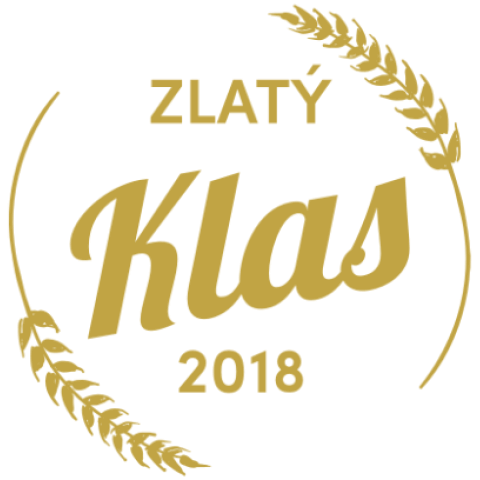 zlaty-klas-2018-agram