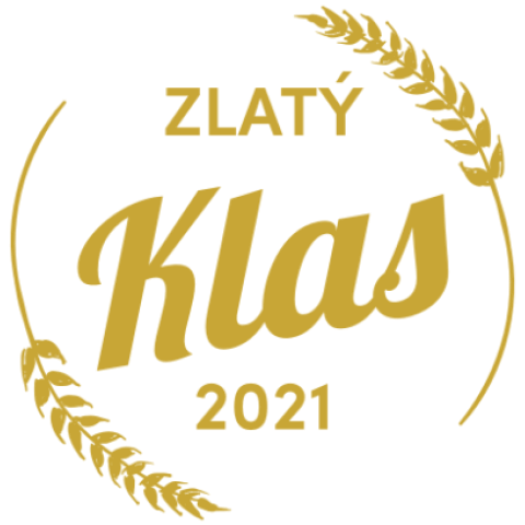 zlaty-klas-2021-astella