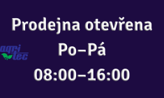 otevírací doba od 2025-06-02