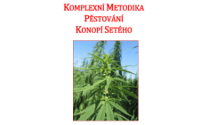 komplexni-metodika-pestovani-konopi-seteho