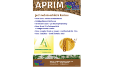 Aprim-leták