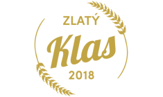 zlaty-klas-2018-agram