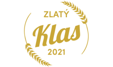 zlaty-klas-2021-astella