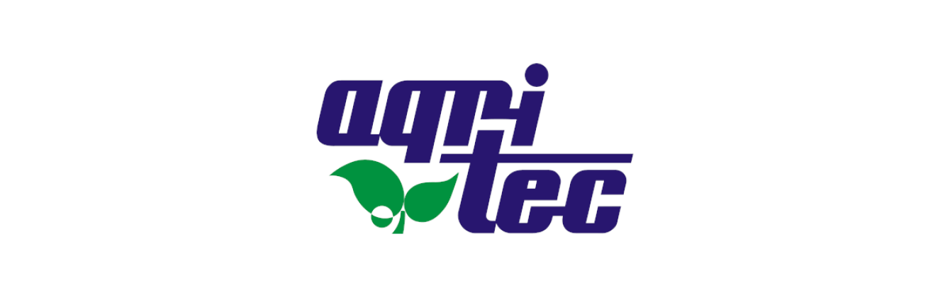 Agritec - logo
