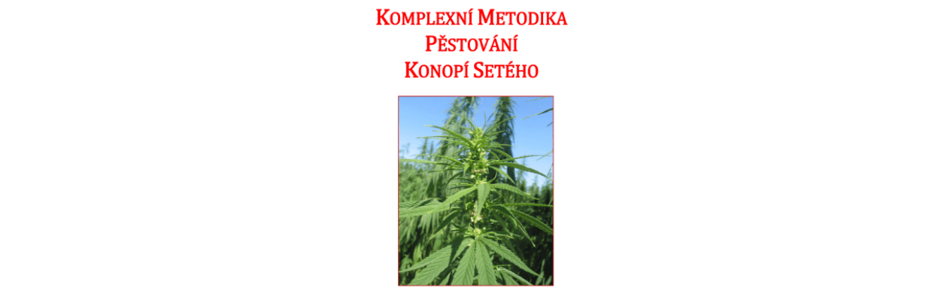 komplexni-metodika-pestovani-konopi-seteho