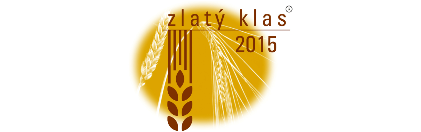 zlaty-klas-2015-aprim