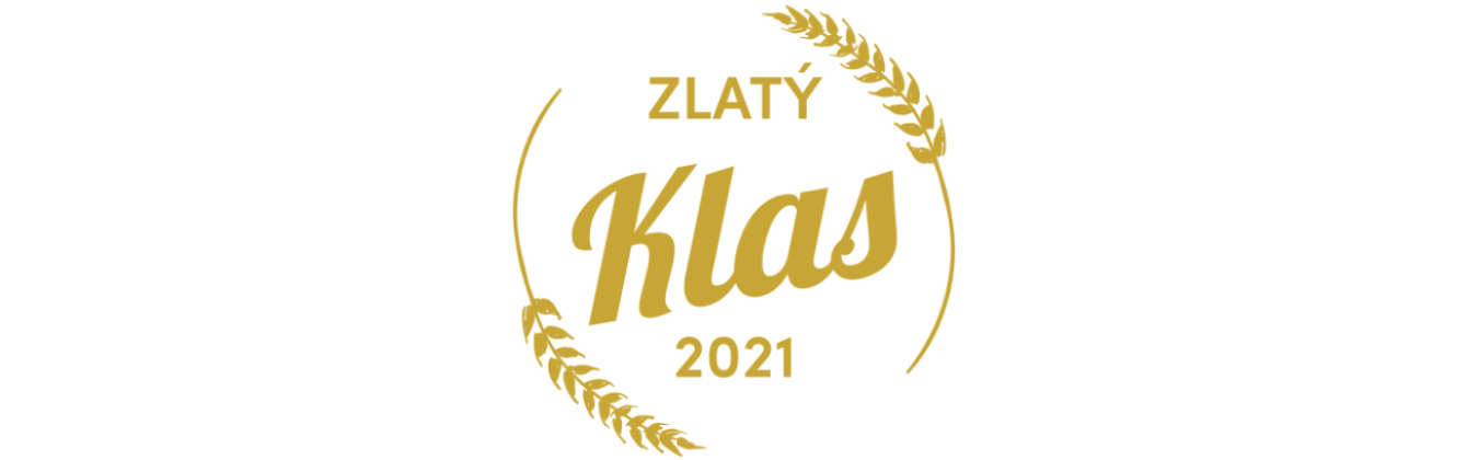 zlaty-klas-2021-astella
